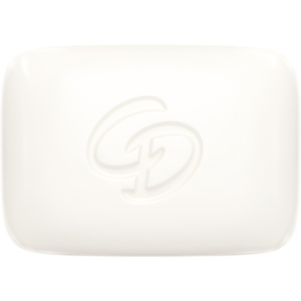 Тверде мило CD Ягоди та Мигдальне молоко 100 г (4045612009474)