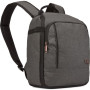 Фото-сумка Case Logic ERA DSLR Backpack CEBP-104 Obsidian 22x14x30 cm (3204004)