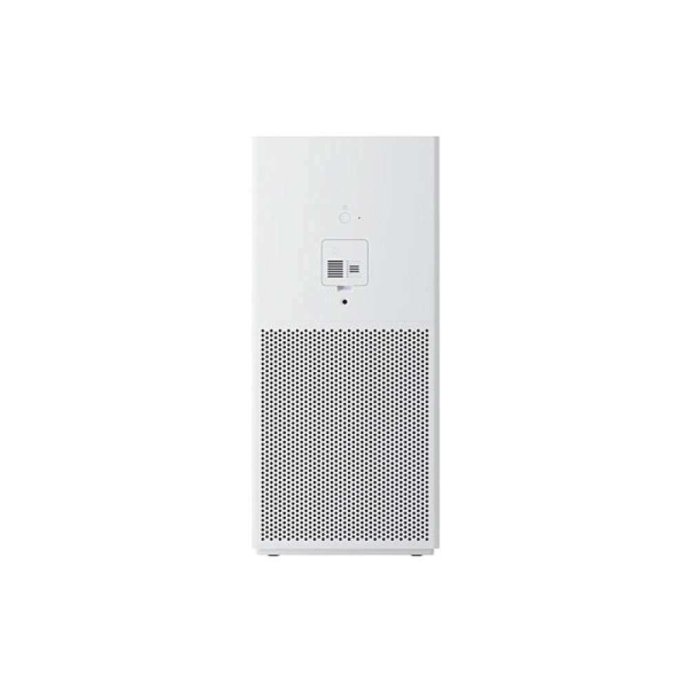Очисник повітря Xiaomi Smart Air Purifier 4 Lite