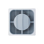 Очисник повітря Xiaomi Smart Air Purifier 4 Lite