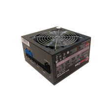 Блок живлення FrimeCom 600W (SM600M)