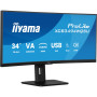 IIYAMA XCB3494WQSU-B1
