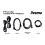 IIYAMA XCB3494WQSU-B1