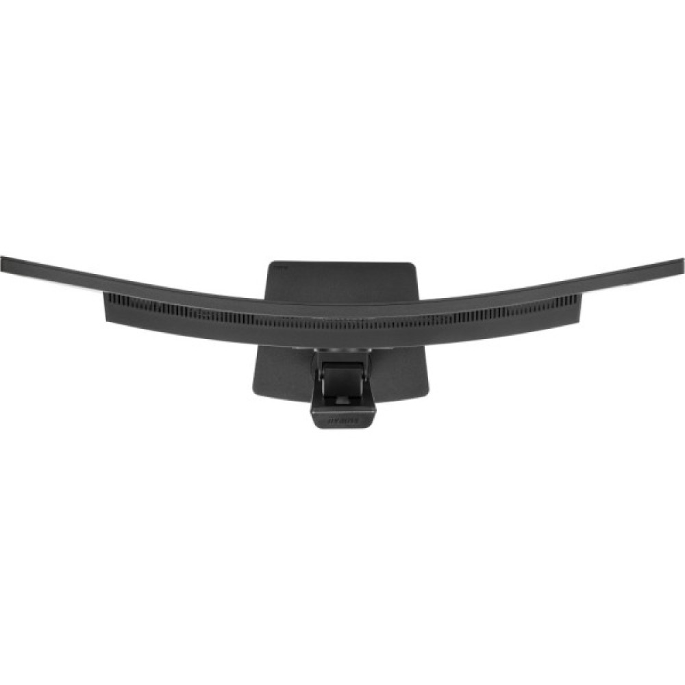 IIYAMA XCB3494WQSU-B1