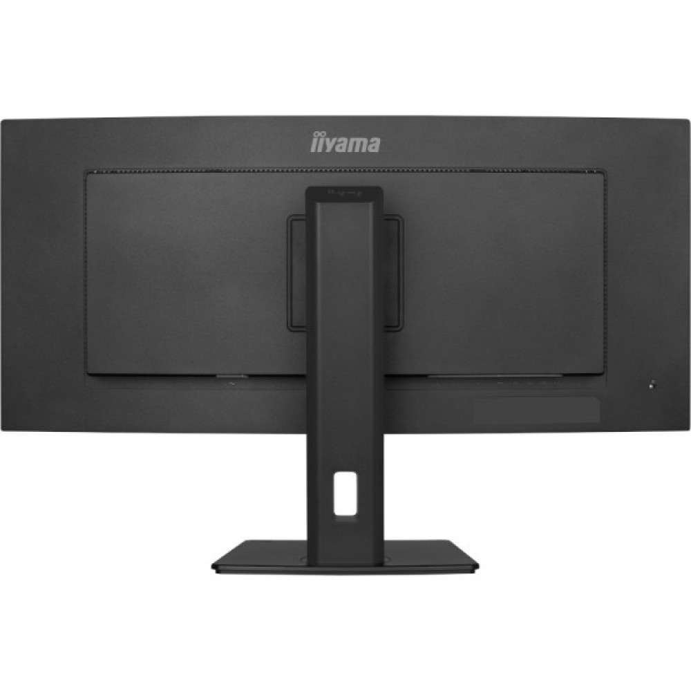 IIYAMA XCB3494WQSU-B1