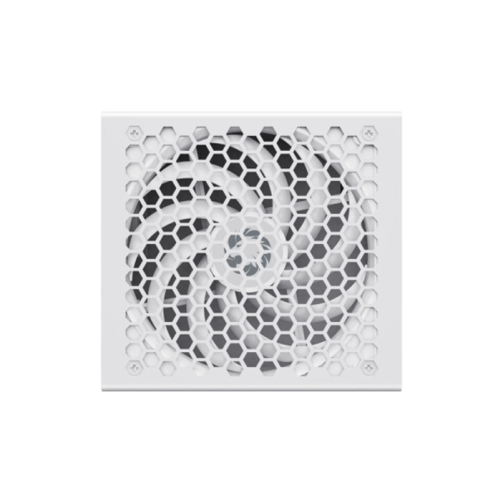 GAMEMAX GM-800 Modular white