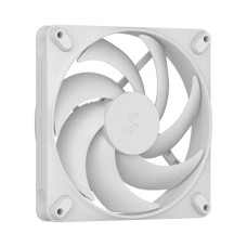FRACTAL DESIGN Momentum 14 White (FD-F-MO1-1402)