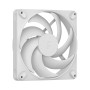 FRACTAL DESIGN Momentum 14 White (FD-F-MO1-1402)