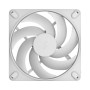 FRACTAL DESIGN Momentum 14 White (FD-F-MO1-1402)