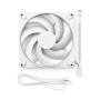 FRACTAL DESIGN Momentum 14 White (FD-F-MO1-1402)