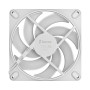 FRACTAL DESIGN Momentum 14 White (FD-F-MO1-1402)