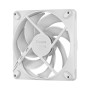 FRACTAL DESIGN Momentum 14 White (FD-F-MO1-1402)