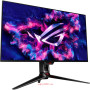 ASUS PG32UCDMZ (90LM09T0-B01371)
