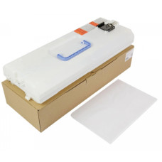 Контейнер відпрацьованого тонера Canon iRC3020/3025 WT-202 CET (CET5274)