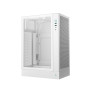 Корпус для ПК Deepcool CH170 Plus White (R-CH170-WHNGM0-G)