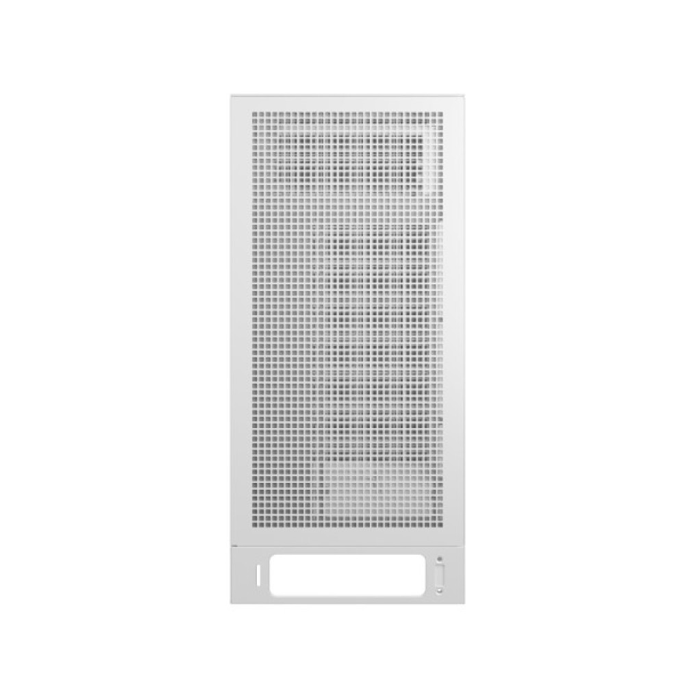 Корпус для ПК Deepcool CH170 Plus White (R-CH170-WHNGM0-G)