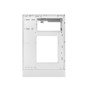 Корпус для ПК Deepcool CH170 Plus White (R-CH170-WHNGM0-G)