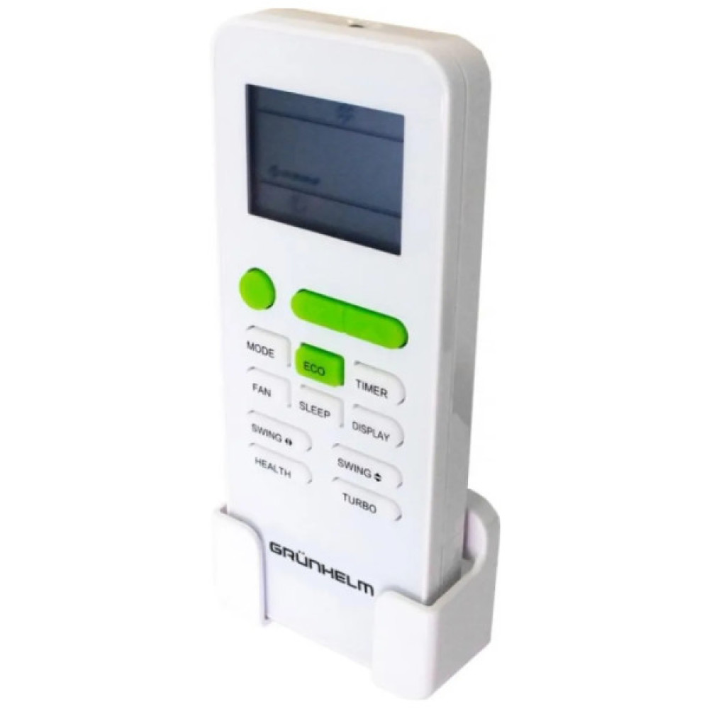 Кондиціонер Grunhelm GAC-12GH-INV32