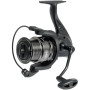 Котушка Brain Classic III Feeder 5000S 4+1BB 4.91 (1858.82.63)