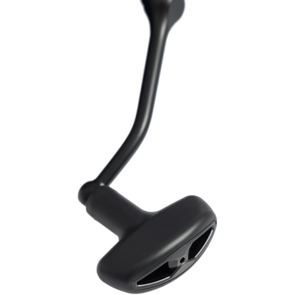 Котушка Brain Classic III Feeder 5000S 4+1BB 4.91 (1858.82.63)
