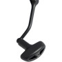 Котушка Brain Classic III Feeder 5000S 4+1BB 4.91 (1858.82.63)