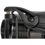 Котушка Brain Classic III Feeder 5000S 4+1BB 4.91 (1858.82.63)