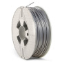 Пластик для 3D-принтера Verbatim PLA, 2,85 мм, 1кг, grey Aluminium (55329)