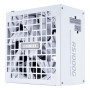 Блок живлення Lian Li 1000W (G9P.RS1000G.W000.EU)