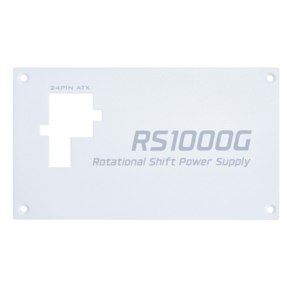 Блок живлення Lian Li 1000W (G9P.RS1000G.W000.EU)