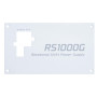 Блок живлення Lian Li 1000W (G9P.RS1000G.W000.EU)