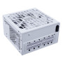 Блок живлення Lian Li 1000W (G9P.RS1000G.W000.EU)