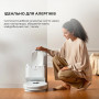 Пилосос Dreame Bot D10 Plus Gen 2 (RLD32GD) Пилосос Dreame Bot D10 Plus Gen 2 (RLD32GD)