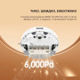 Пилосос Dreame Bot D10 Plus Gen 2 (RLD32GD) Пилосос Dreame Bot D10 Plus Gen 2 (RLD32GD)