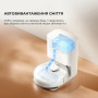 Пилосос Dreame Bot D10 Plus Gen 2 (RLD32GD) Пилосос Dreame Bot D10 Plus Gen 2 (RLD32GD)