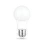 Лампочка Vestum A55 8W 4100K 220V E27 (1-VS-1107)