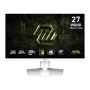 Монітор MSI MAG 274QRFW E20
