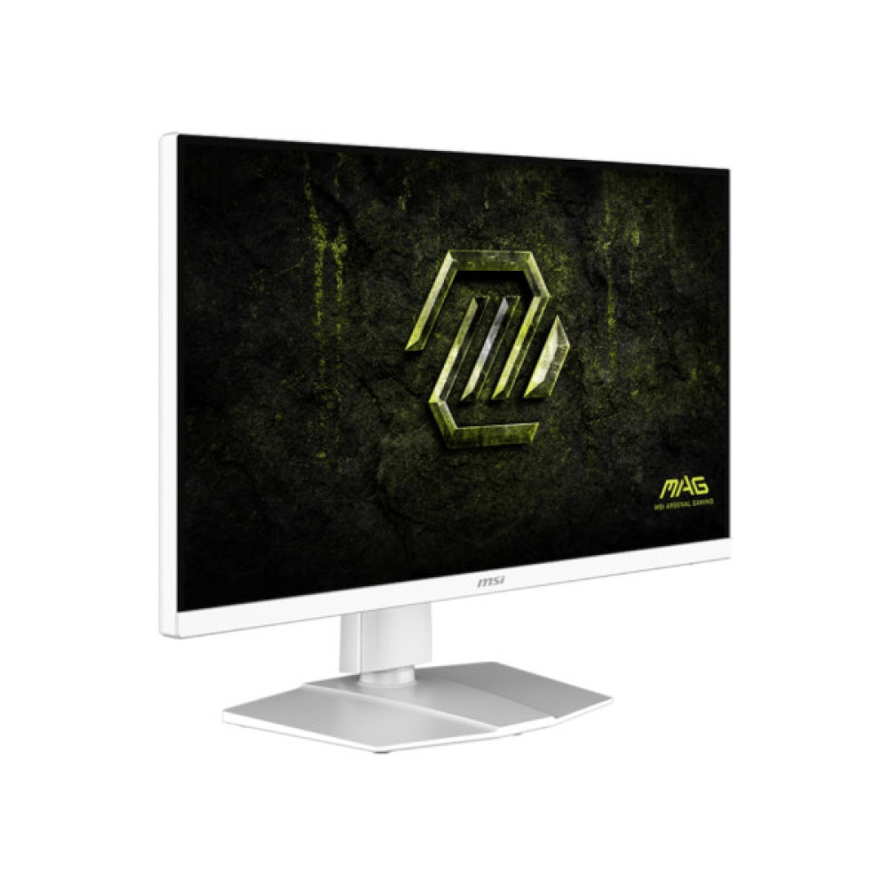Монітор MSI MAG 274QRFW E20