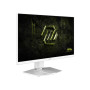 Монітор MSI MAG 274QRFW E20