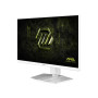 Монітор MSI MAG 274QRFW E20