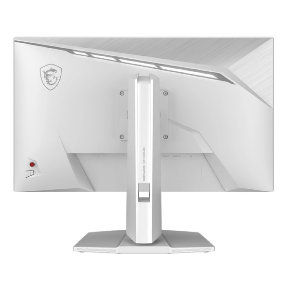 Монітор MSI MAG 274QRFW E20