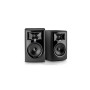 Студійний монітор JBL 305P MKII