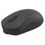 Мишка Omega OM-07 3D optical black (OM07VB) Мишка Omega OM-07 3D optical black (OM07VB)