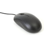 Мишка Omega OM-07 3D optical black (OM07VB) Мишка Omega OM-07 3D optical black (OM07VB)