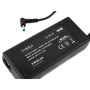 Блок живлення до ноутбуку Vinga HP 90W 19V 4.74A 4.5*3.0 (VPA-1947-HP4530-101) Блок живлення до ноутбуку Vinga HP 90W 19V 4.74A 4.5*3.0 (VPA-1947-HP4530-101)