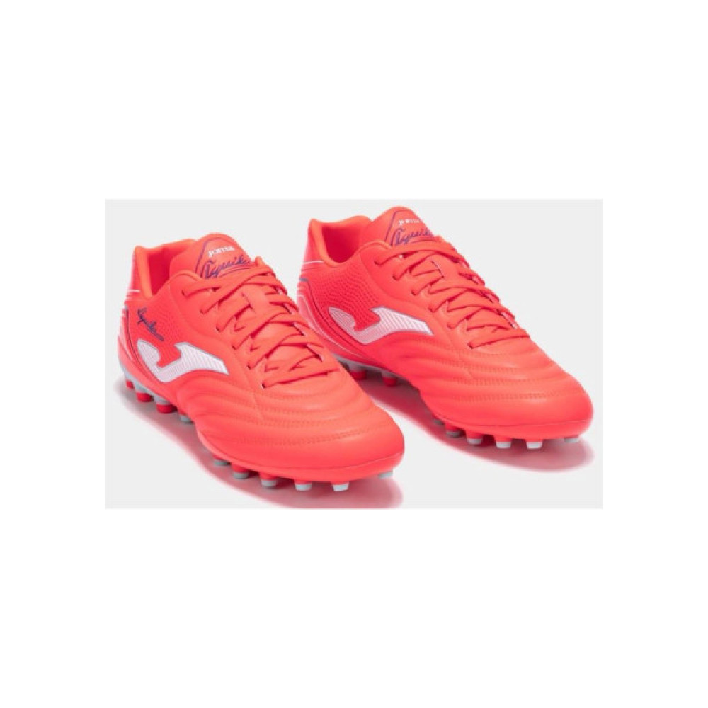 Бутси Joma Aguila AGUS2507AG кораловий 44 (8447150157697)