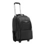 Рюкзак для ноутбука Promate 16" Mogul-TR Black (mogul-tr.black) Рюкзак для ноутбука Promate 16" Mogul-TR Black (mogul-tr.black)