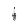 Свічка запалювання Denso PK20PRP11 Свічка запалювання Denso PK20PRP11