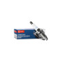 Свічка запалювання Denso PK20PRP11 Свічка запалювання Denso PK20PRP11