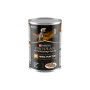 Консерви для собак Purina Pro Plan Veterinary Diets Renal Function 400 г (7613035181465/7613035181533) Консерви для собак Purina Pro Plan Veterinary Diets Renal Function 400 г (7613035181465/7613035181533)