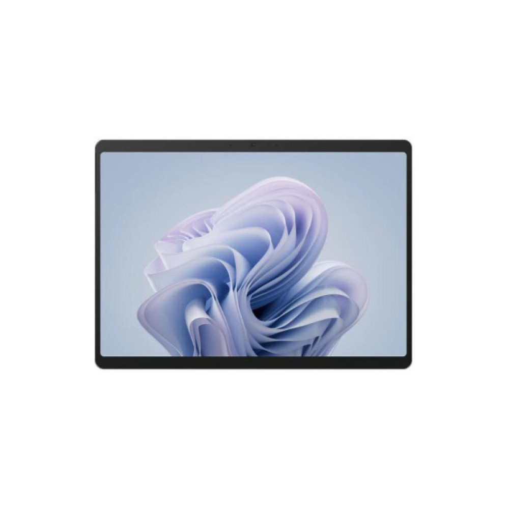 Планшет Microsoft Surface Pro 10 13 PS Touch Core Ultra 7, 32/1TB Win11P, пла (ZDY-00001)